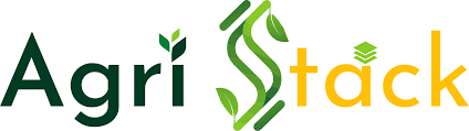 agristack scheme