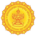 maharashtra government
